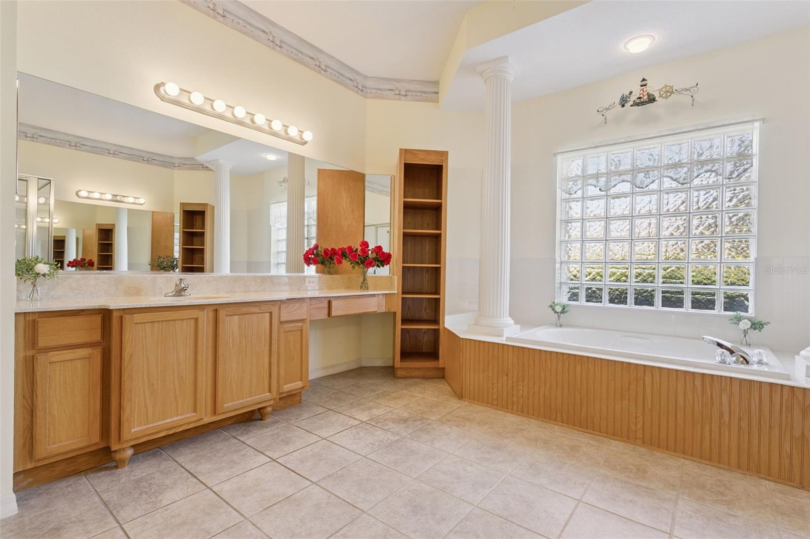 PLANTATION AT LEESBURG BELLE TERRE VILLAGE L - Residential