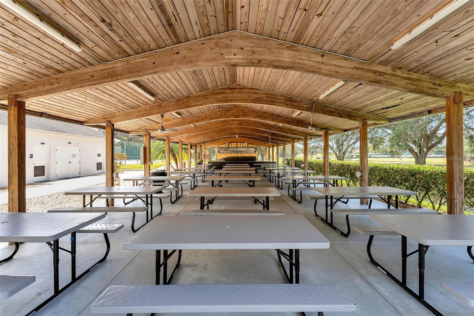 PLANTATION AT LEESBURG BELLE TERRE VILLAGE L - Residential