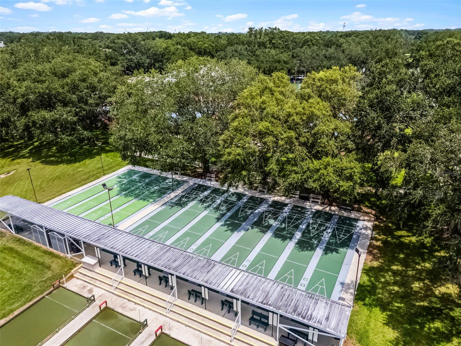 PLANTATION AT LEESBURG BELLE TERRE VILLAGE L - Residential