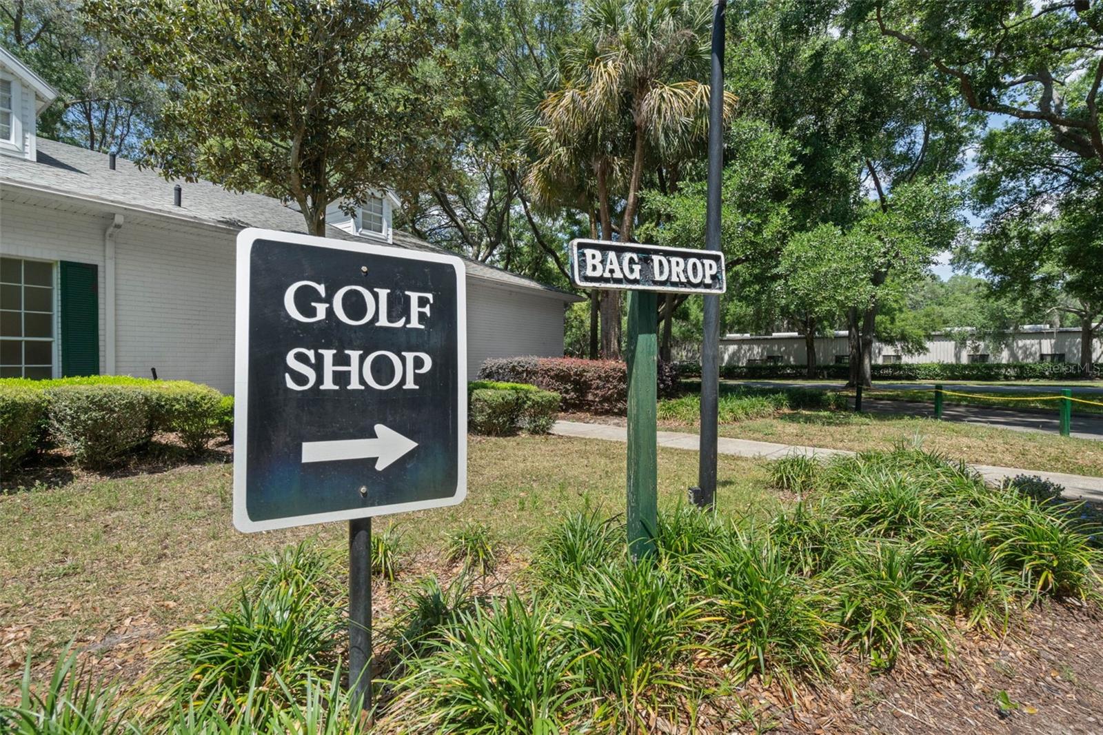 PLANTATION AT LEESBURG BELLE TERRE VILLAGE L - Residential