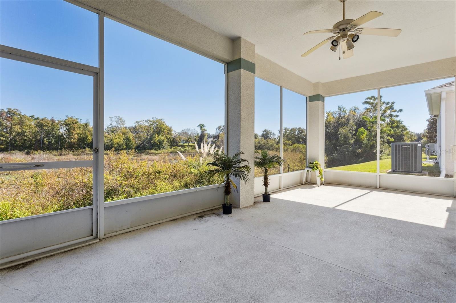 PLANTATION AT LEESBURG BELLE TERRE VILLAGE L - Residential