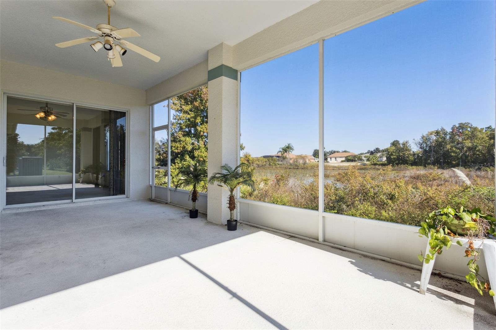 PLANTATION AT LEESBURG BELLE TERRE VILLAGE L - Residential