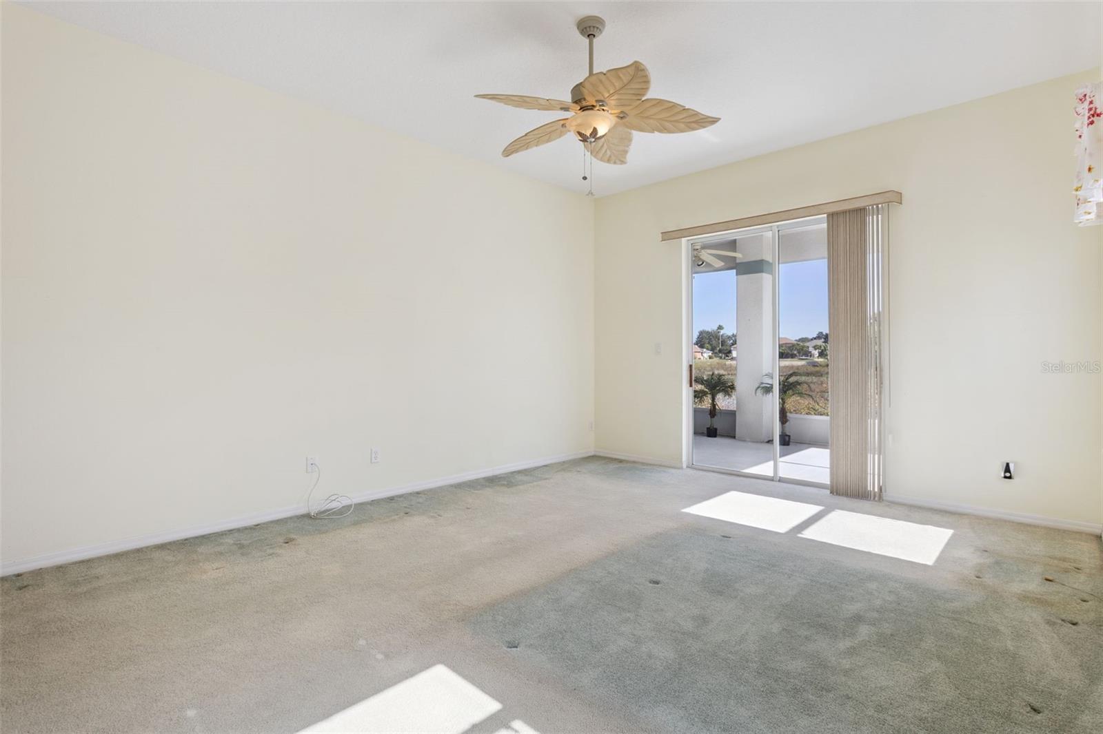 PLANTATION AT LEESBURG BELLE TERRE VILLAGE L - Residential