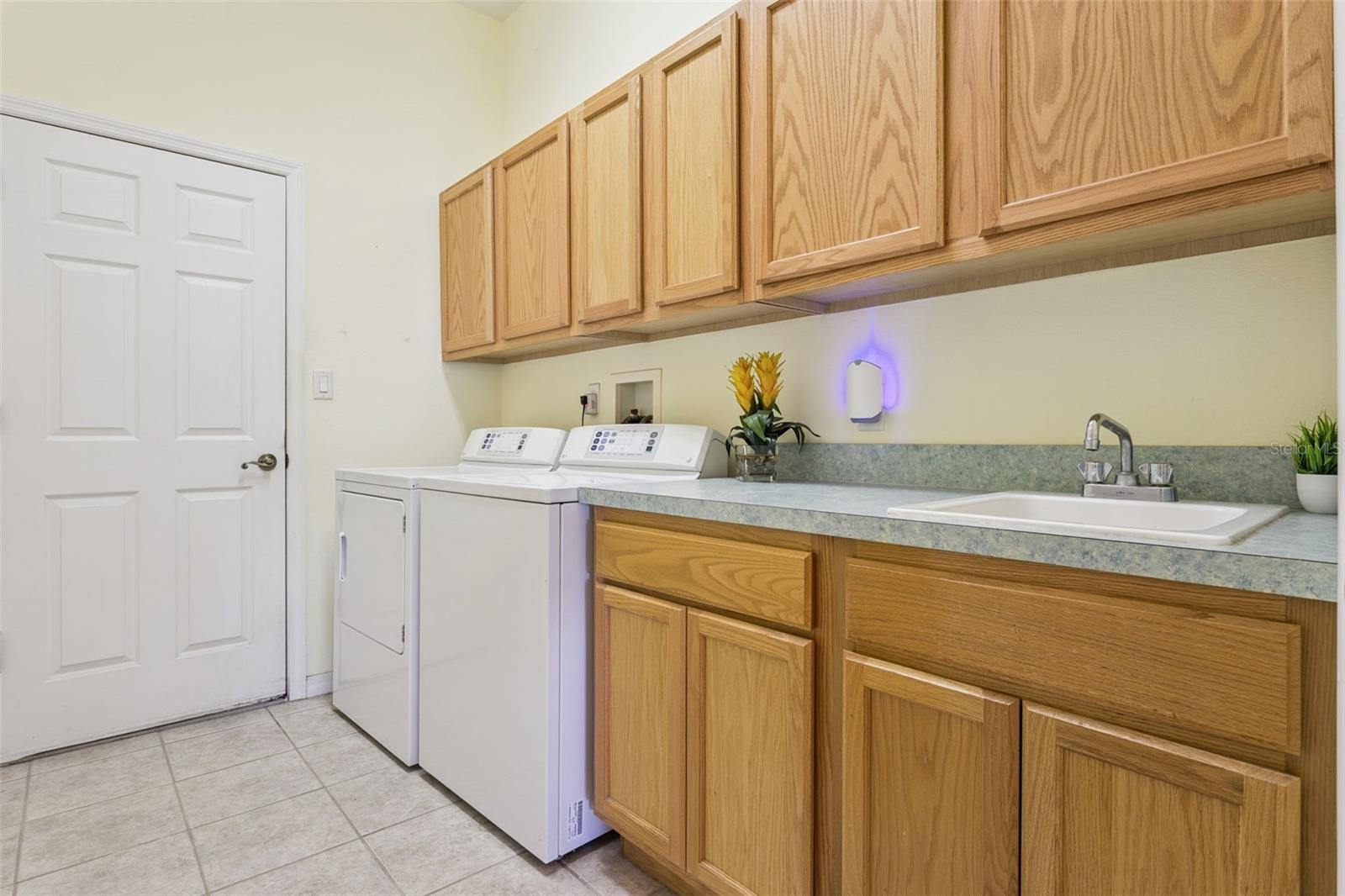 PLANTATION AT LEESBURG BELLE TERRE VILLAGE L - Residential