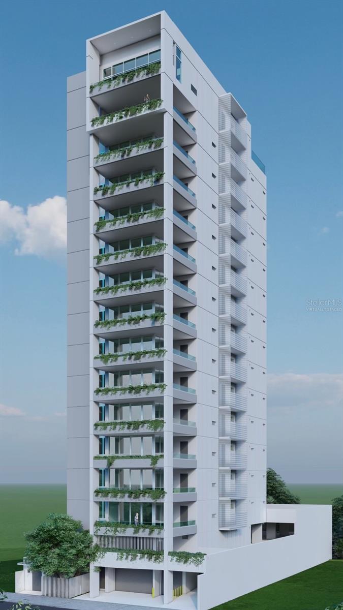 1106 AVENIDA MAGDALENA 8
