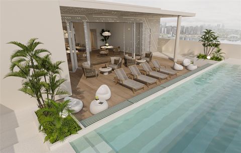 1106 AVENIDA MAGDALENA 8 SAN JUAN  00907