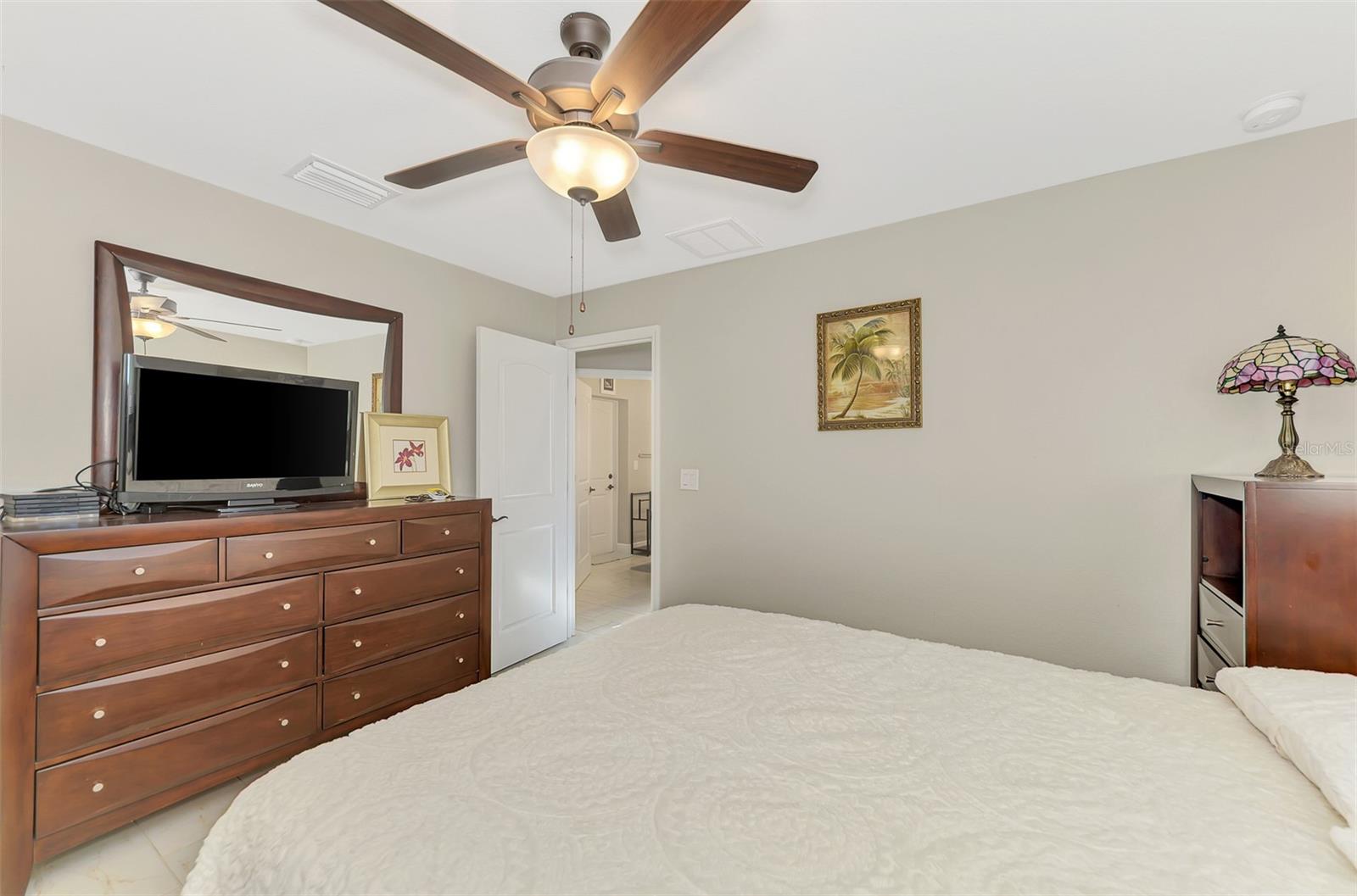 PORT CHARLOTTE SUB 25 - Residential