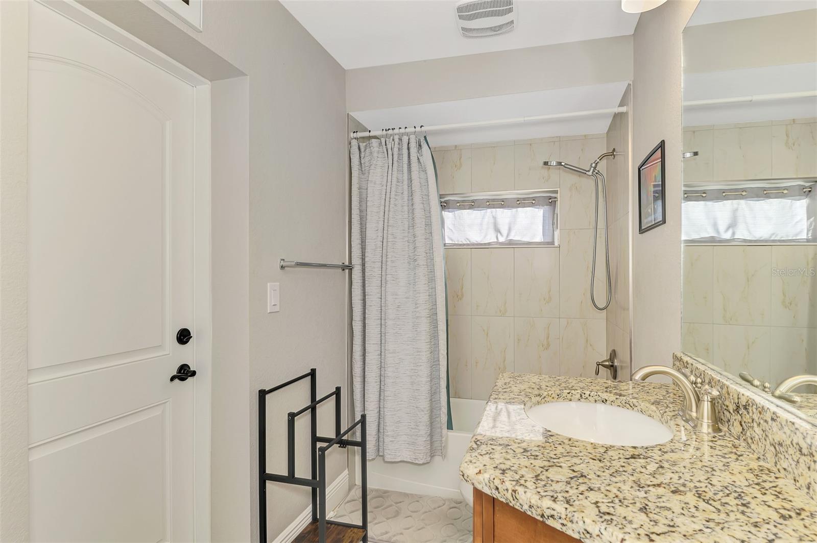 PORT CHARLOTTE SUB 25 - Residential