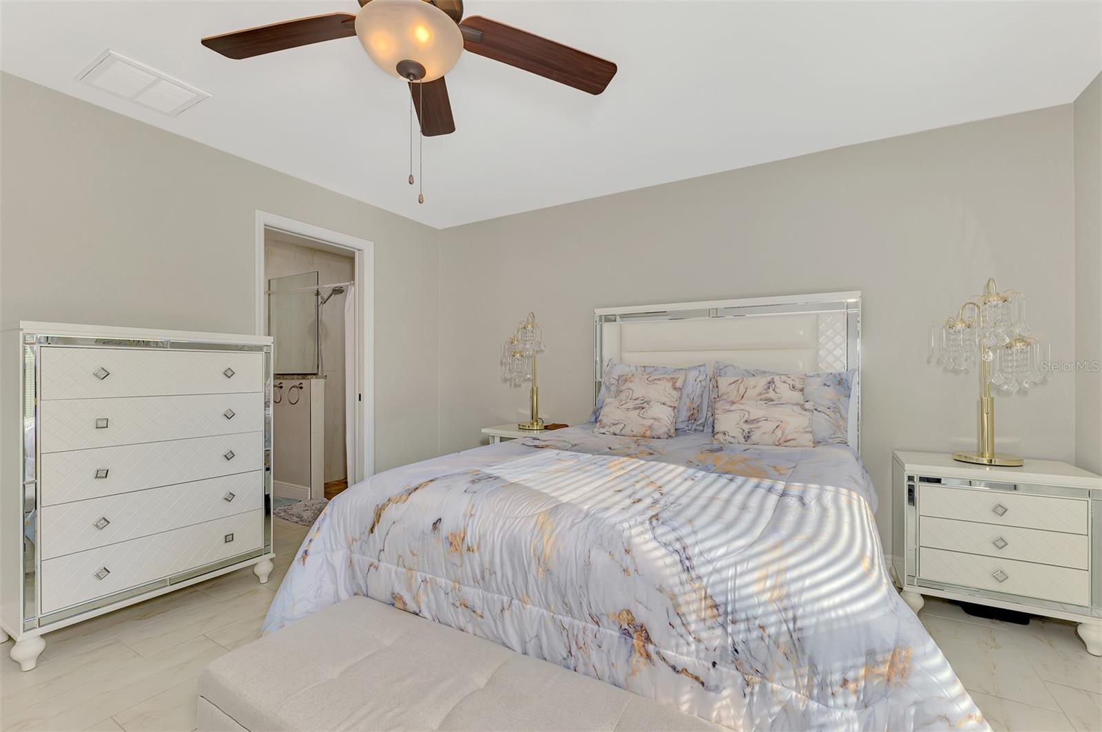 PORT CHARLOTTE SUB 25 - Residential