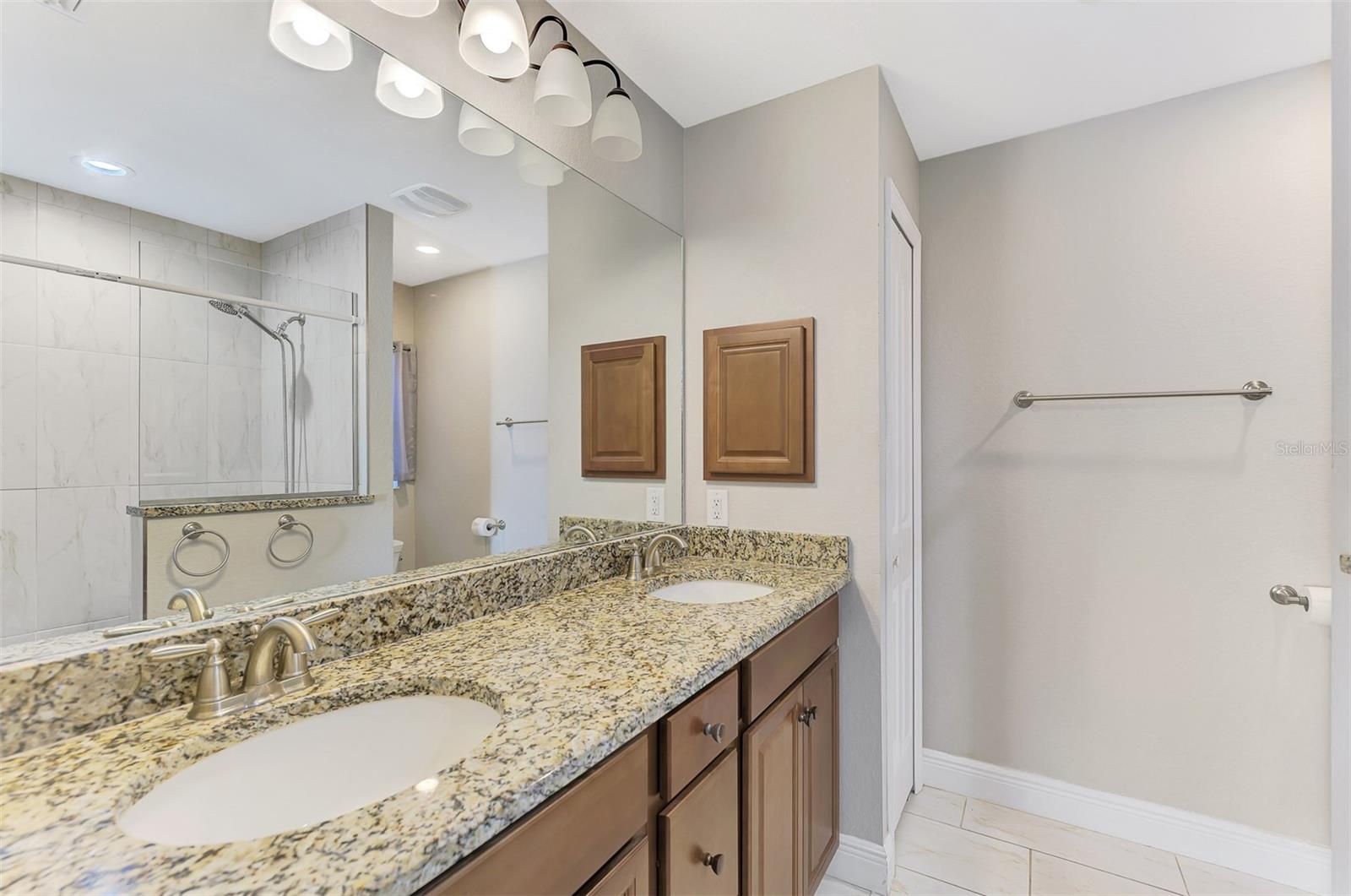 PORT CHARLOTTE SUB 25 - Residential