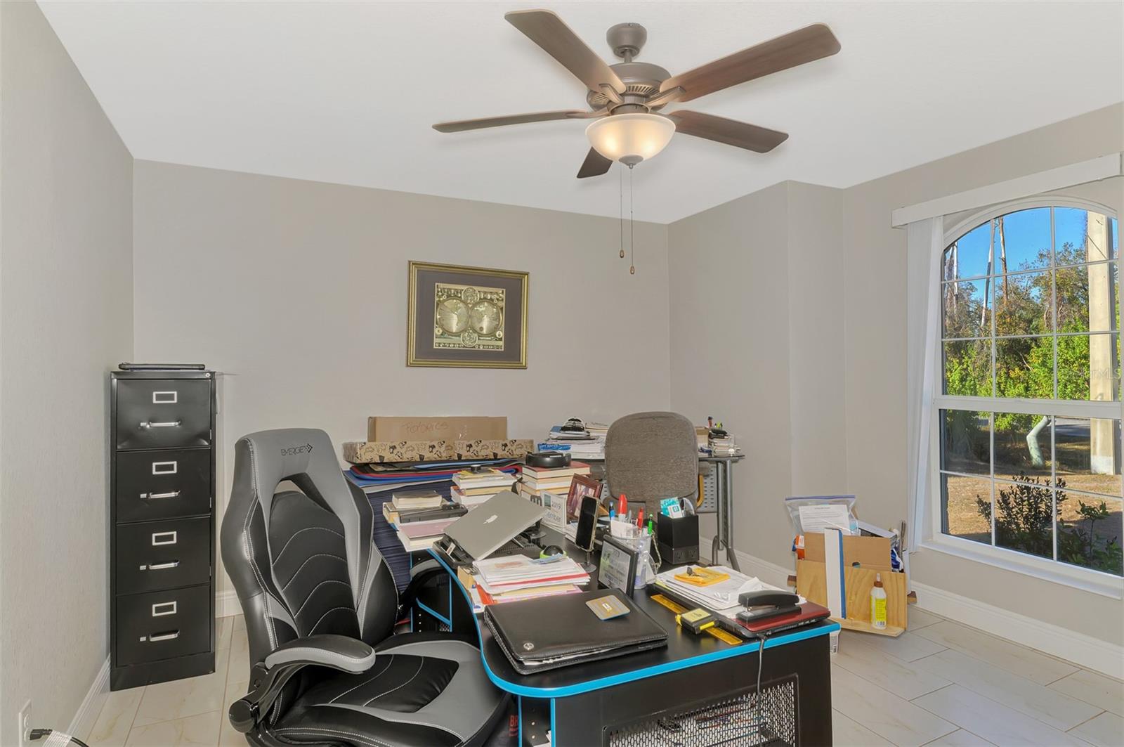 PORT CHARLOTTE SUB 25 - Residential