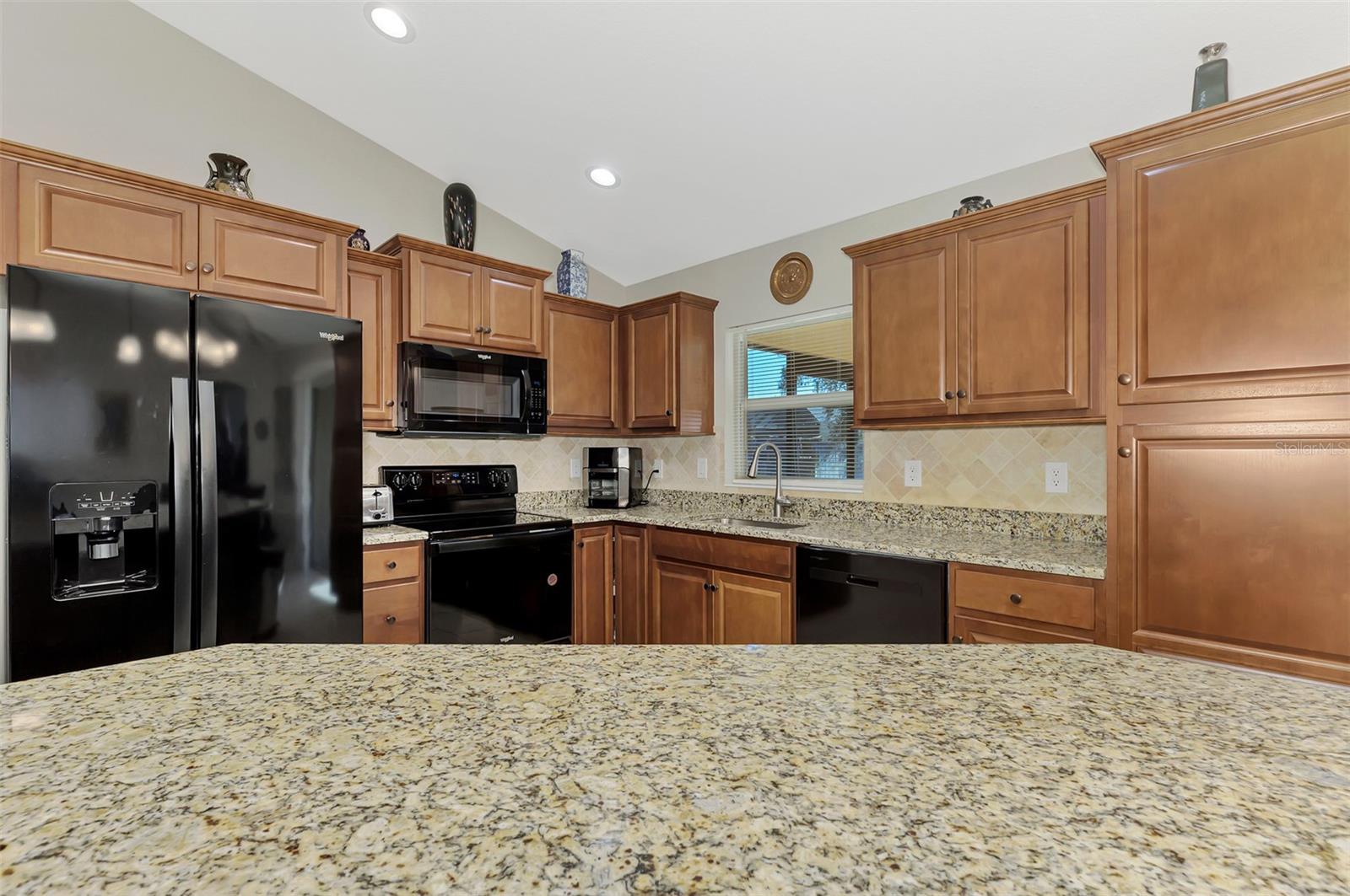 PORT CHARLOTTE SUB 25 - Residential