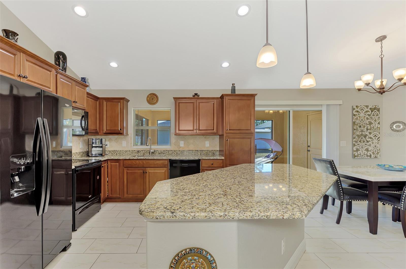 PORT CHARLOTTE SUB 25 - Residential