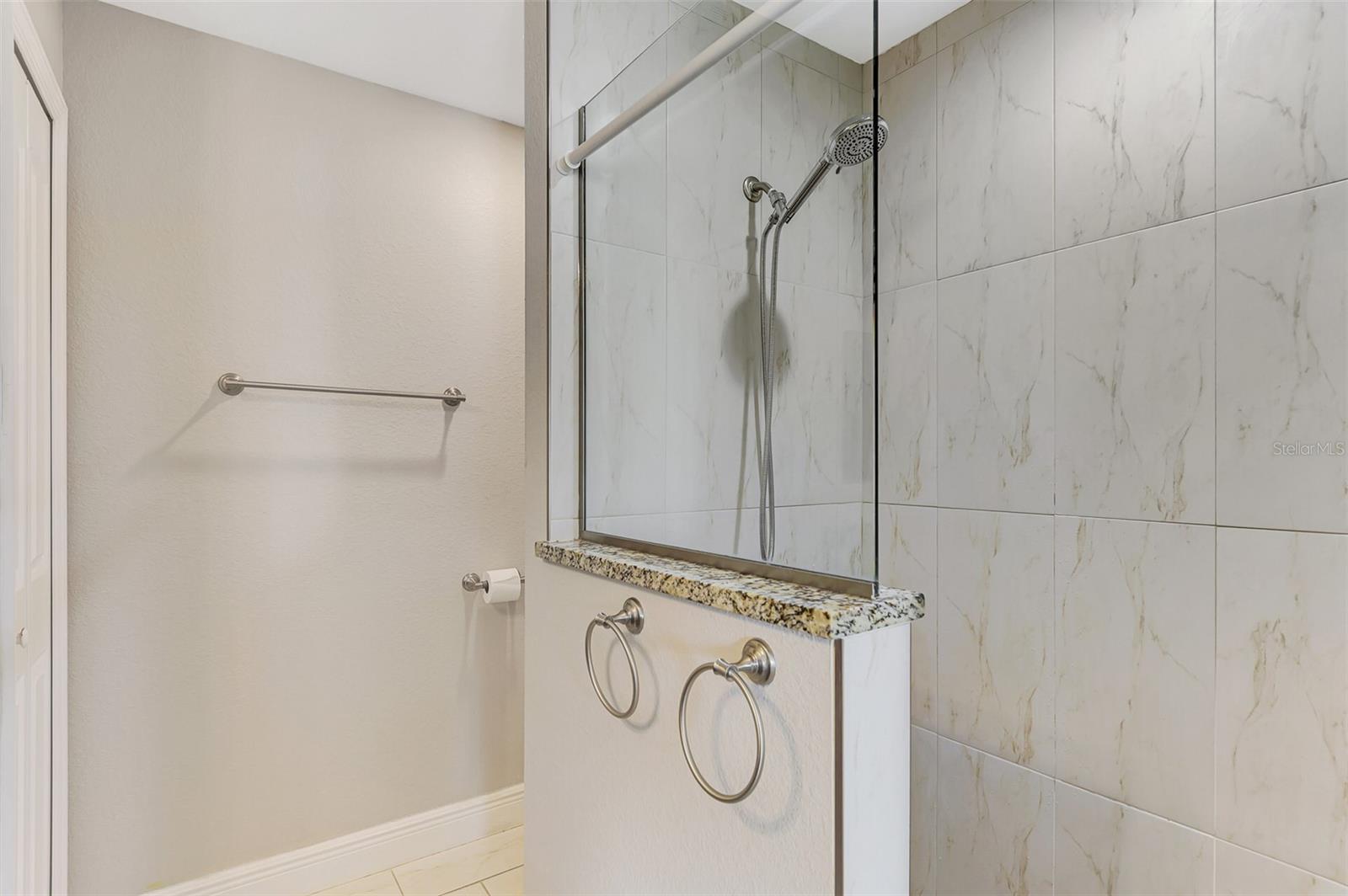 PORT CHARLOTTE SUB 25 - Residential