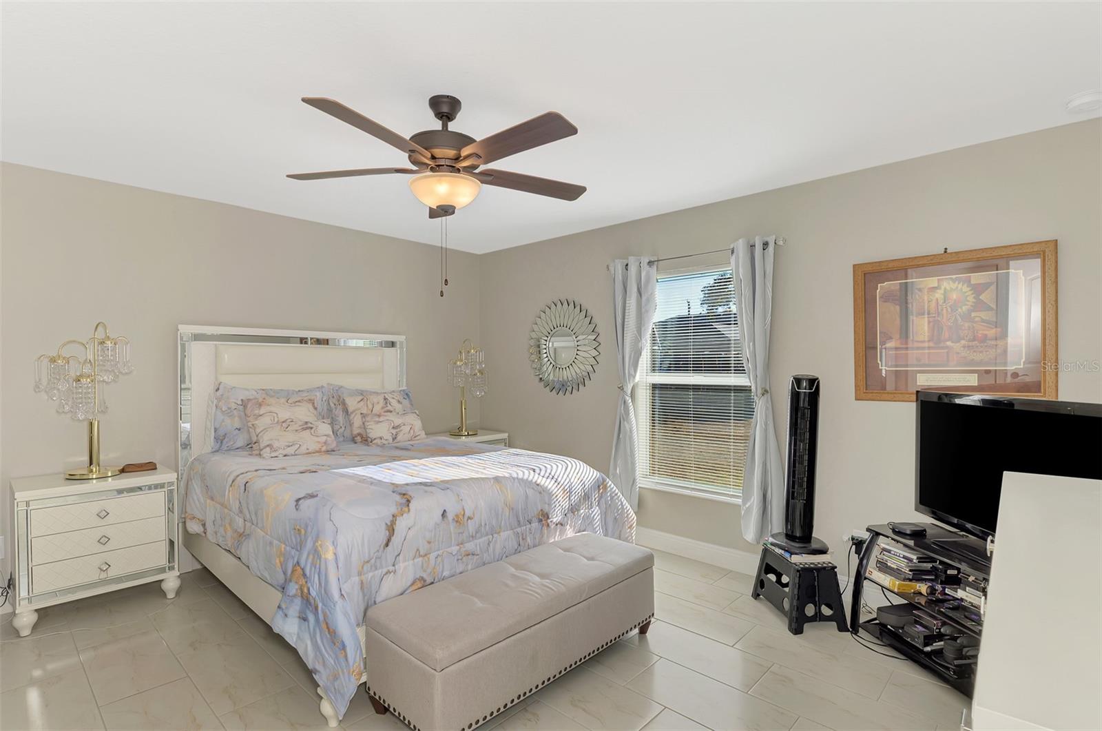 PORT CHARLOTTE SUB 25 - Residential