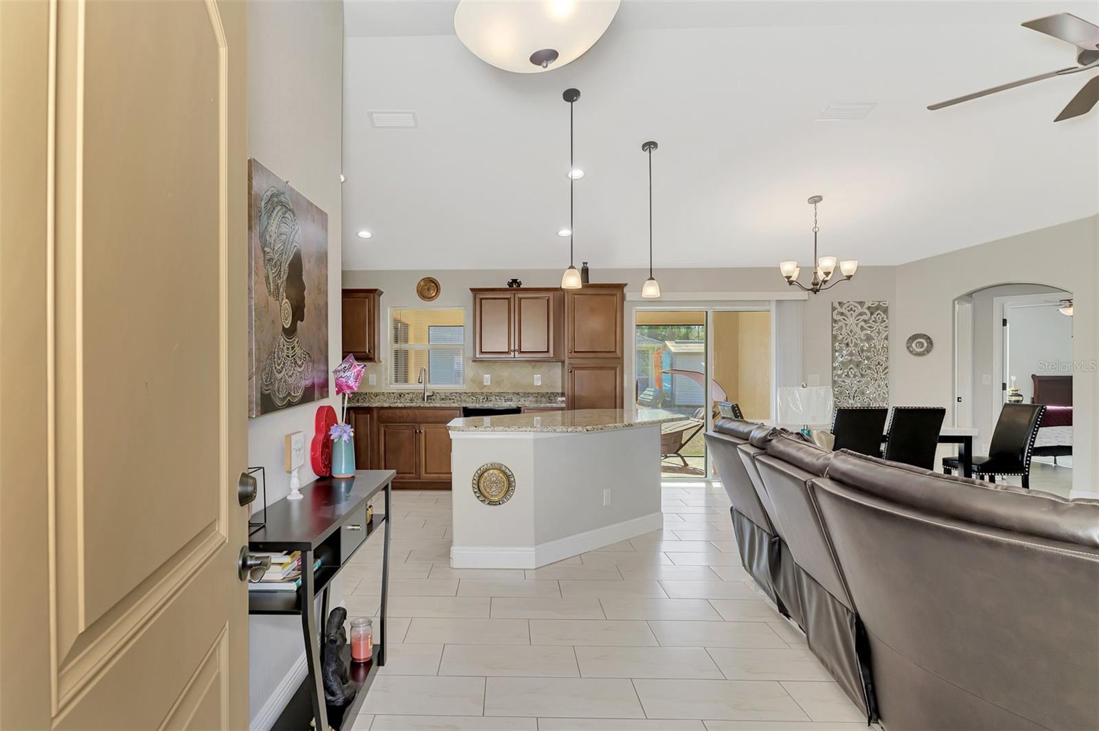 5556 N CRANBERRY BOULEVARD