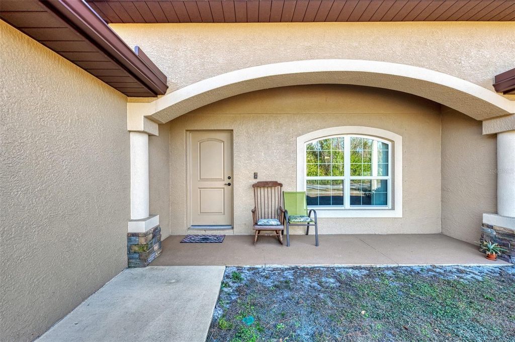 Photo of 5556 N Cranberry Boulevard, North Port, FL 34286 (MLS # C7521771)