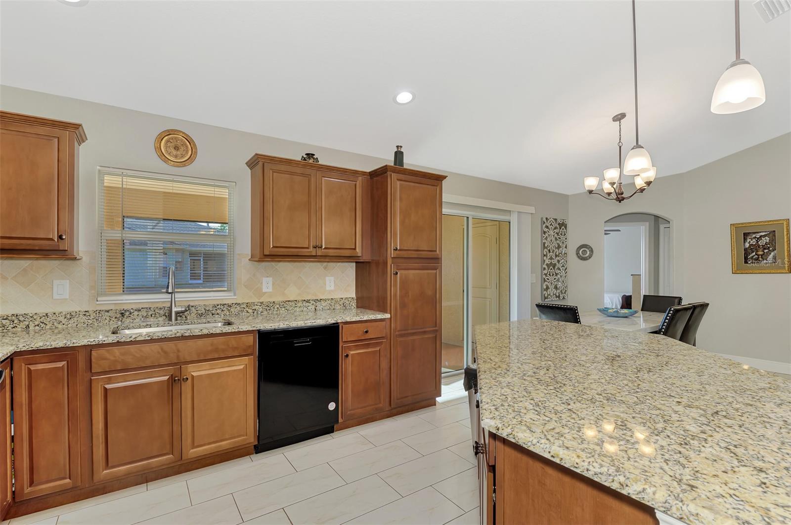 PORT CHARLOTTE SUB 25 - Residential