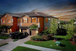 20391 LAGENTE CIRCLE