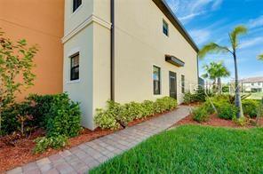 20391 LAGENTE CIRCLE