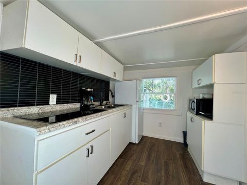 Tiny photo for 3750 Hilltop Ln, Dunnellon, FL 34433 (MLS # O6336609)