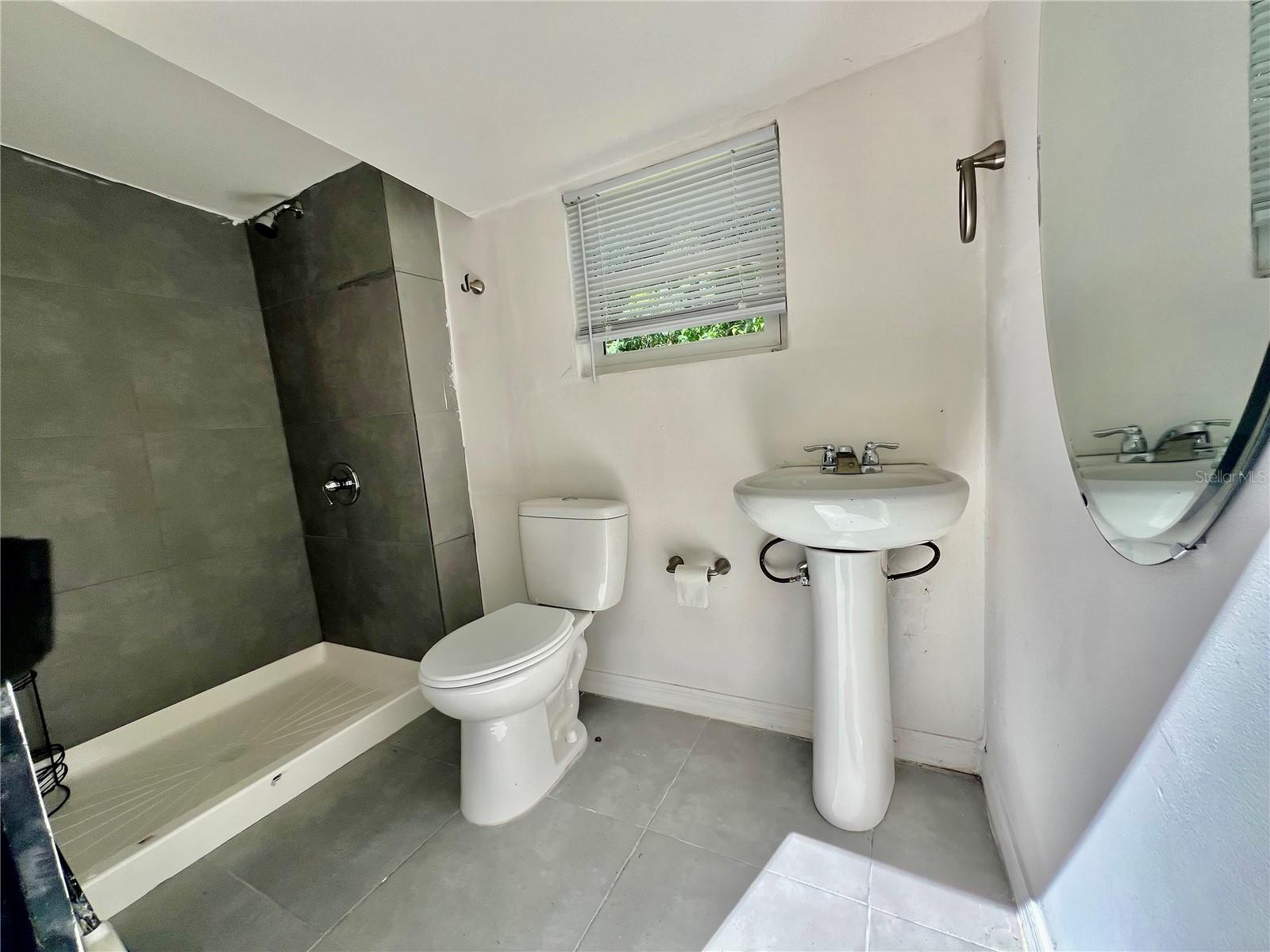 WITHLACOOCHEE RIVER HILLS - Residential