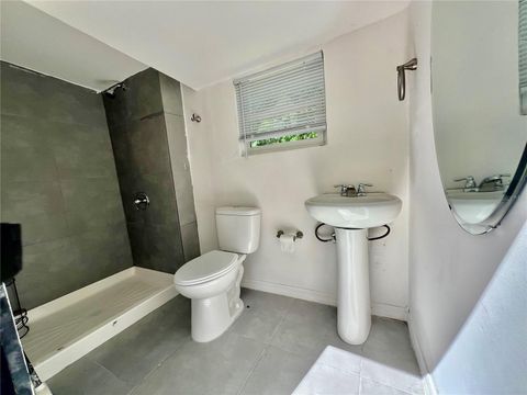 Tiny photo for 3750 Hilltop Ln, Dunnellon, FL 34433 (MLS # O6336609)