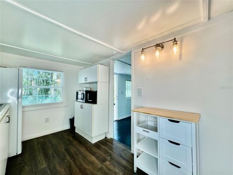 Tiny photo for 3750 Hilltop Ln, Dunnellon, FL 34433 (MLS # O6336609)