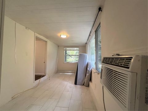 Tiny photo for 3750 Hilltop Ln, Dunnellon, FL 34433 (MLS # O6336609)