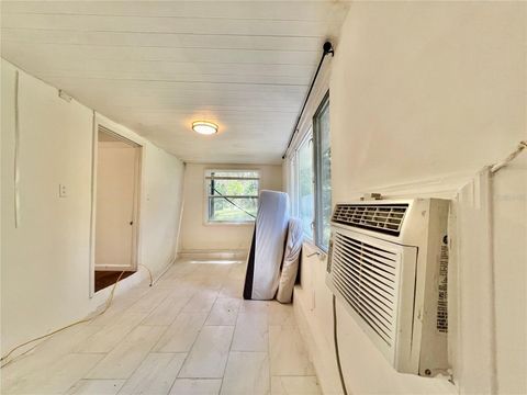 Tiny photo for 3750 Hilltop Ln, Dunnellon, FL 34433 (MLS # O6336609)