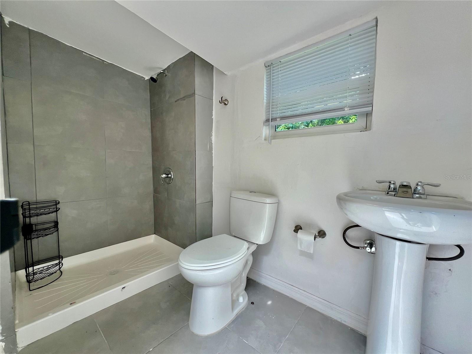 WITHLACOOCHEE RIVER HILLS - Residential