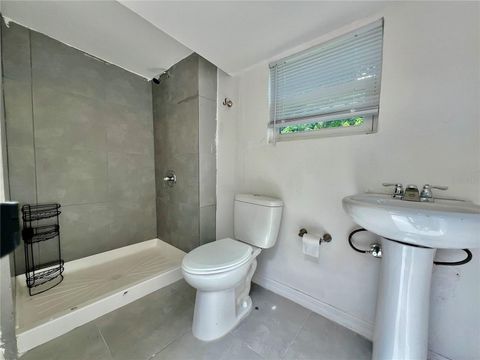 Tiny photo for 3750 Hilltop Ln, Dunnellon, FL 34433 (MLS # O6336609)