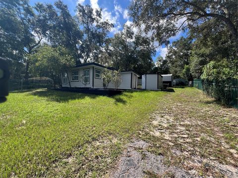 Tiny photo for 3750 Hilltop Ln, Dunnellon, FL 34433 (MLS # O6336609)