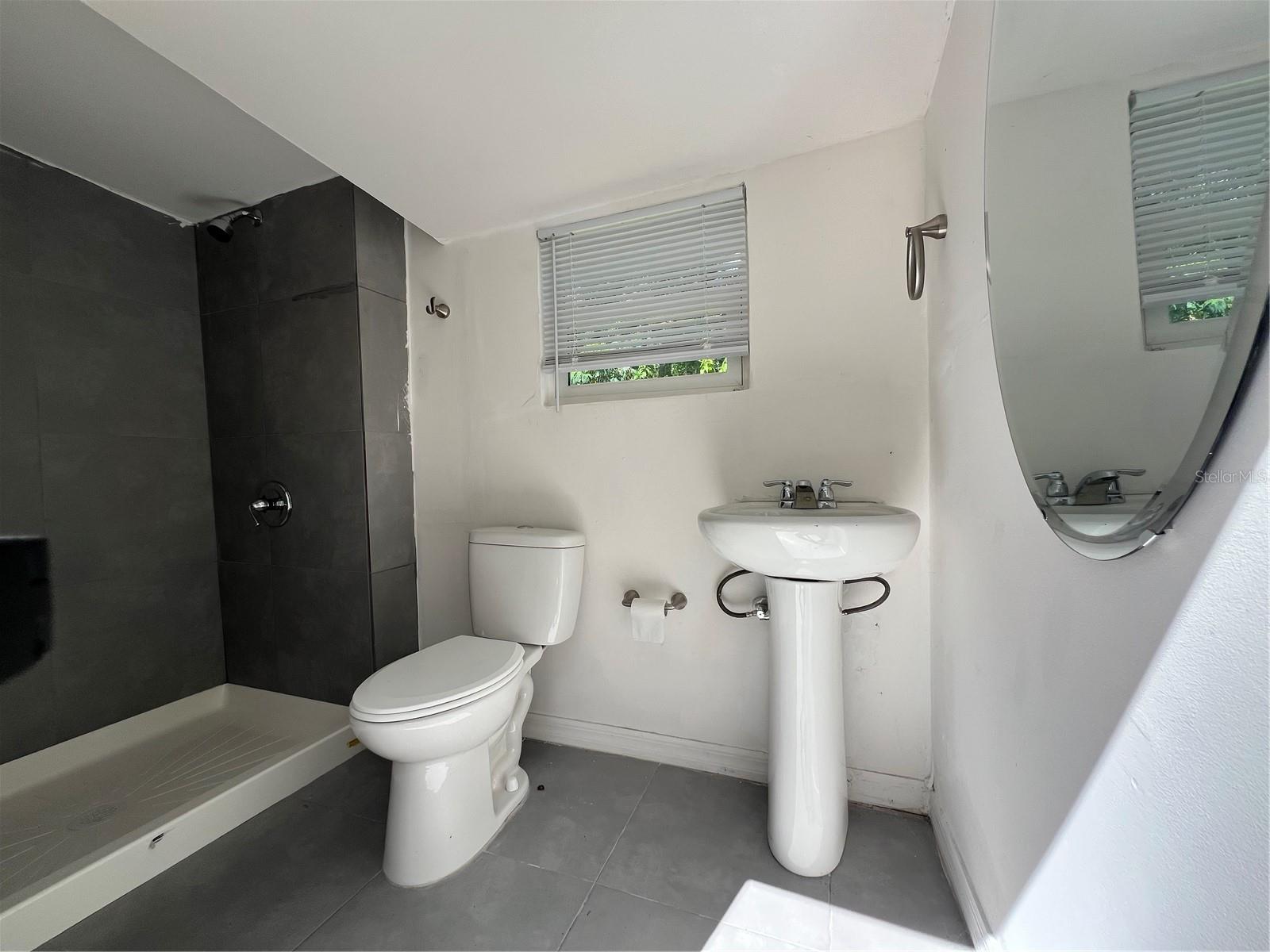 WITHLACOOCHEE RIVER HILLS - Residential