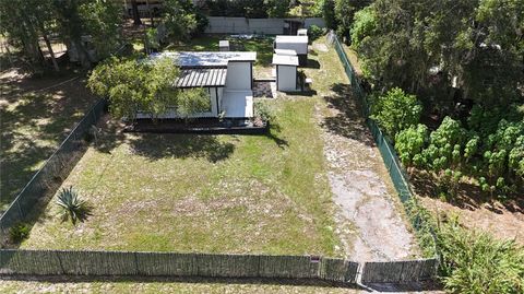 Tiny photo for 3750 Hilltop Ln, Dunnellon, FL 34433 (MLS # O6336609)