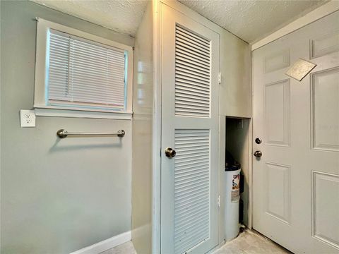 Tiny photo for 3750 Hilltop Ln, Dunnellon, FL 34433 (MLS # O6336609)