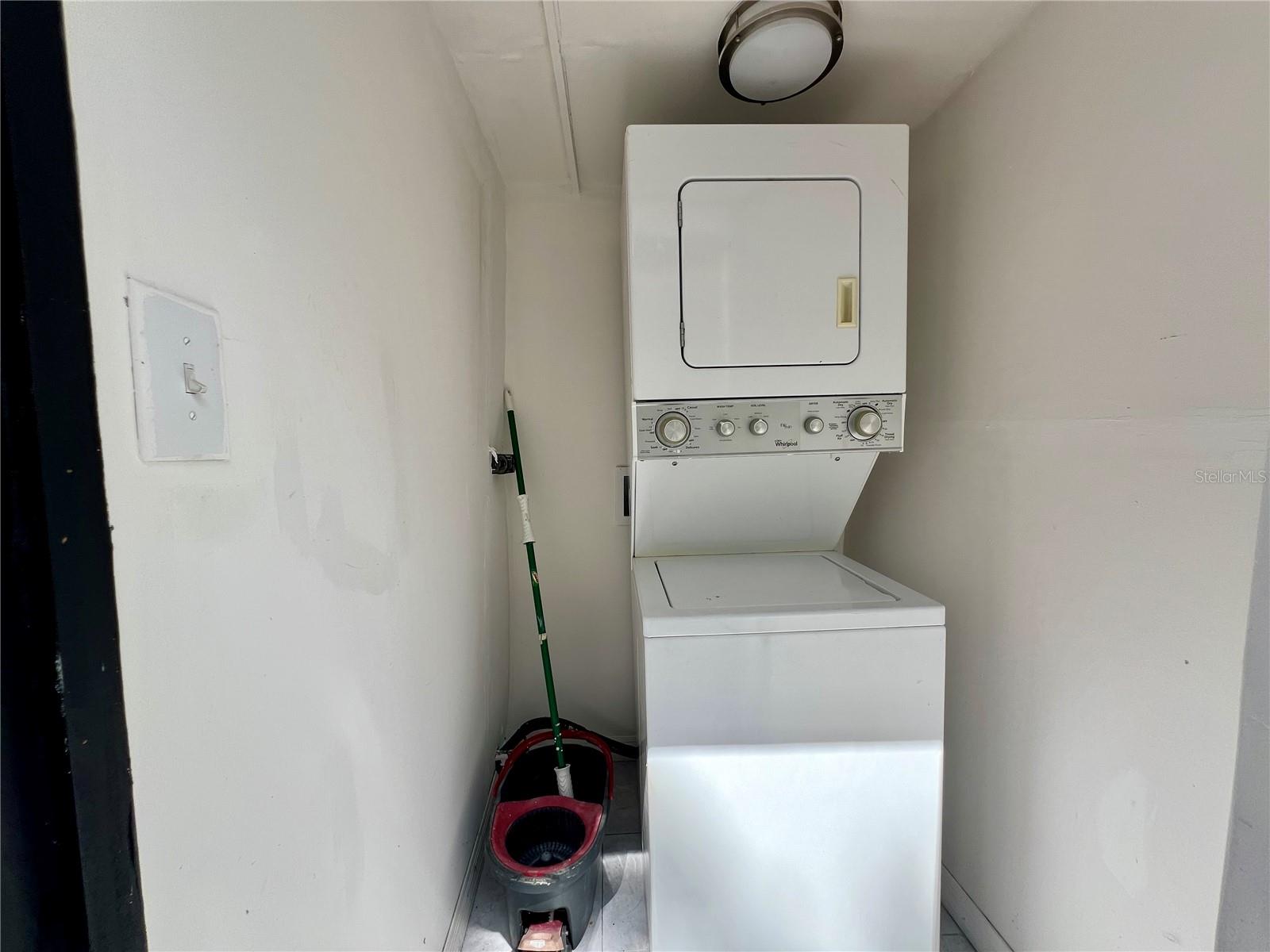 WITHLACOOCHEE RIVER HILLS - Residential