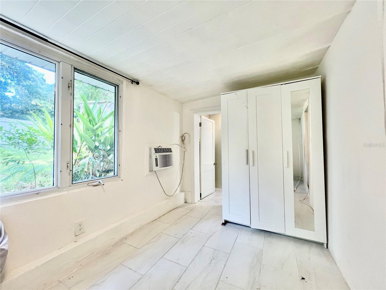 WITHLACOOCHEE RIVER HILLS - Residential