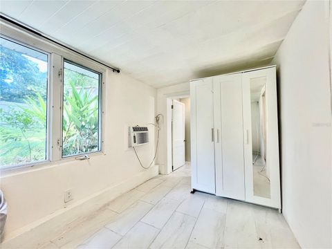 Tiny photo for 3750 Hilltop Ln, Dunnellon, FL 34433 (MLS # O6336609)