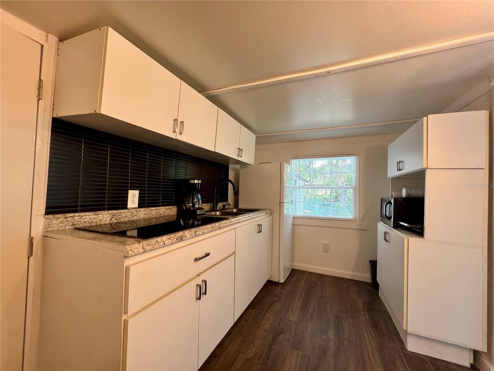 WITHLACOOCHEE RIVER HILLS - Residential