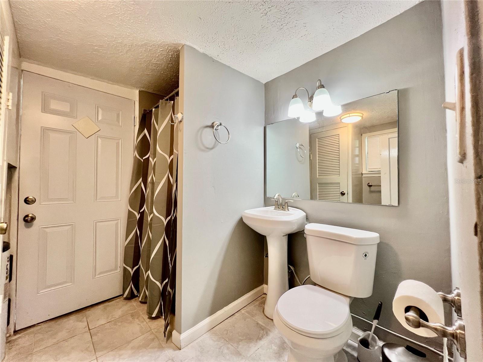 WITHLACOOCHEE RIVER HILLS - Residential