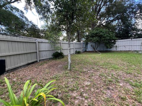 Tiny photo for 3750 Hilltop Ln, Dunnellon, FL 34433 (MLS # O6336609)