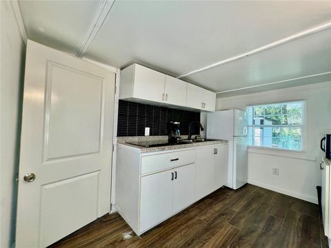 Tiny photo for 3750 Hilltop Ln, Dunnellon, FL 34433 (MLS # O6336609)