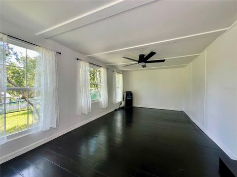 Tiny photo for 3750 Hilltop Ln, Dunnellon, FL 34433 (MLS # O6336609)