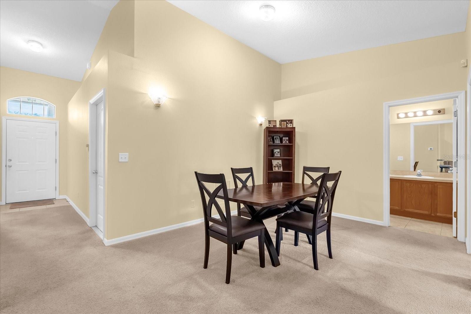637 HARBOR VILLA COURT
