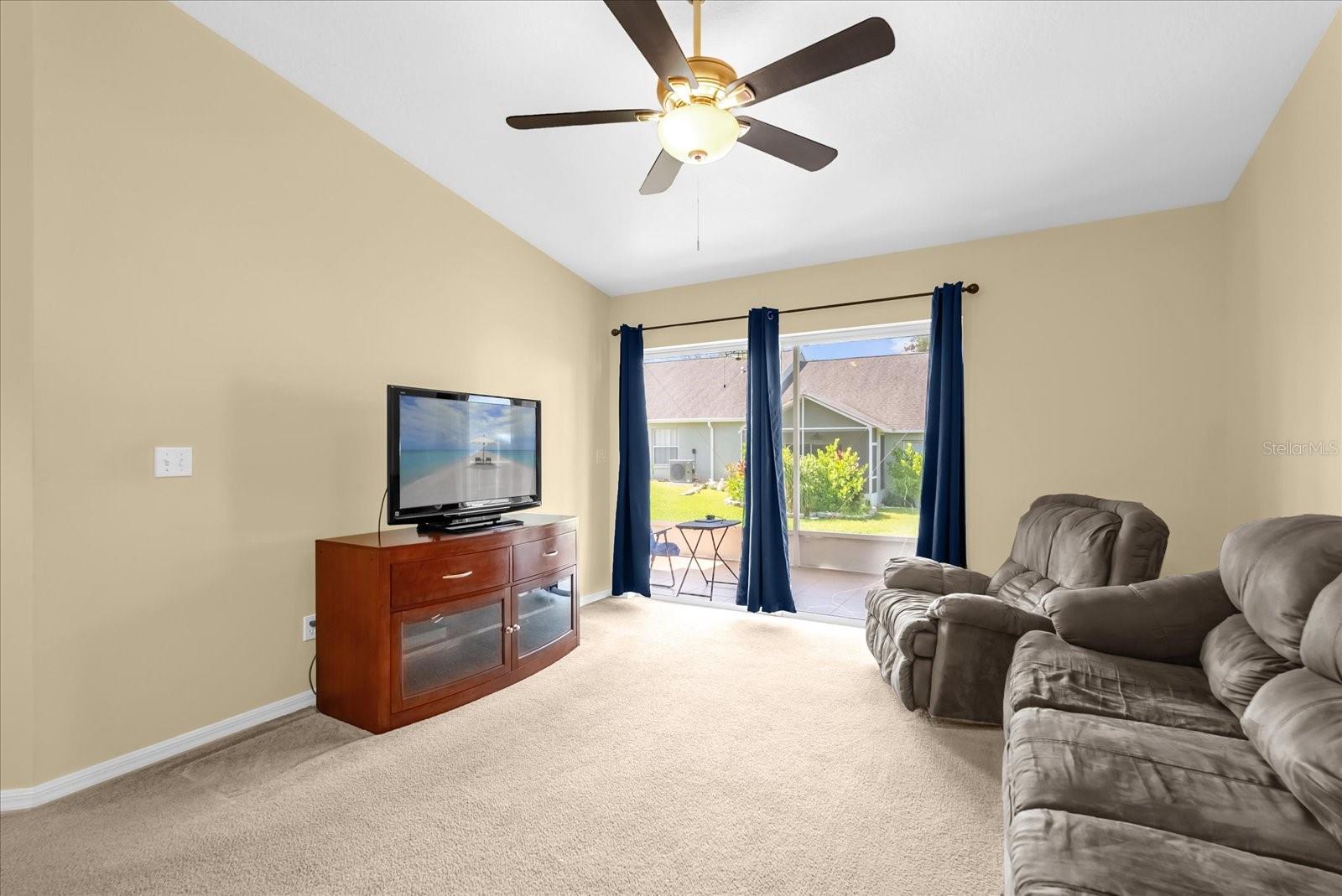 637 HARBOR VILLA COURT