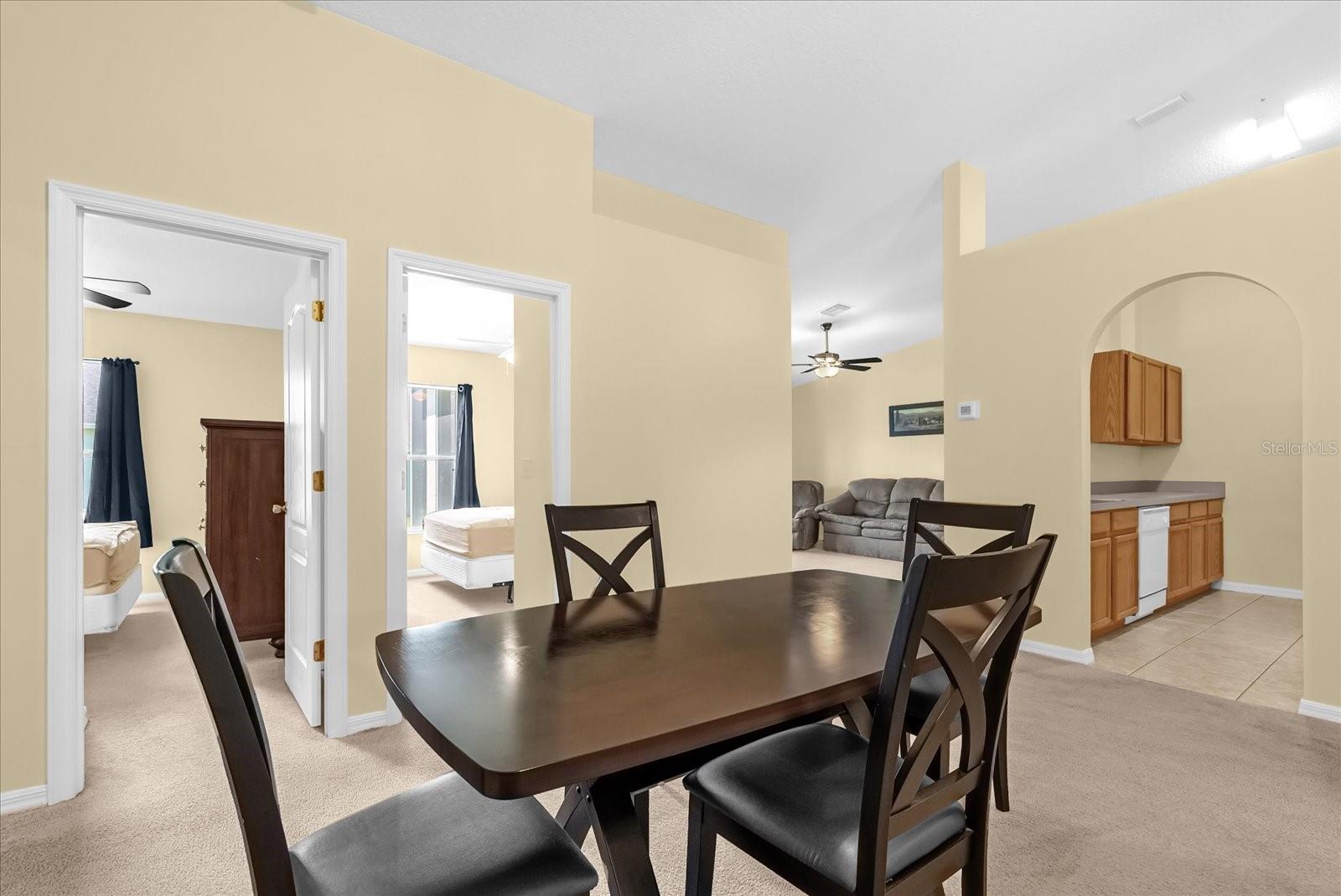 637 HARBOR VILLA COURT