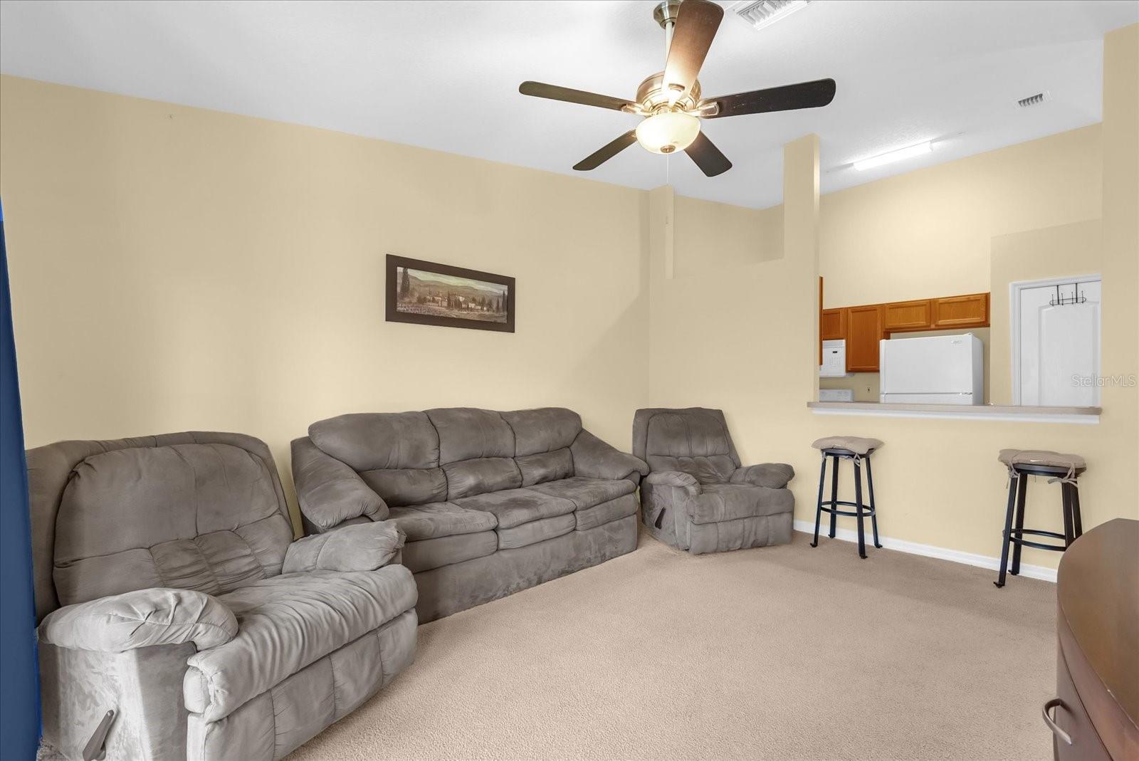 637 HARBOR VILLA COURT
