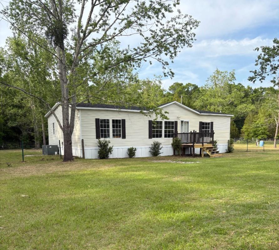 Listing image 8