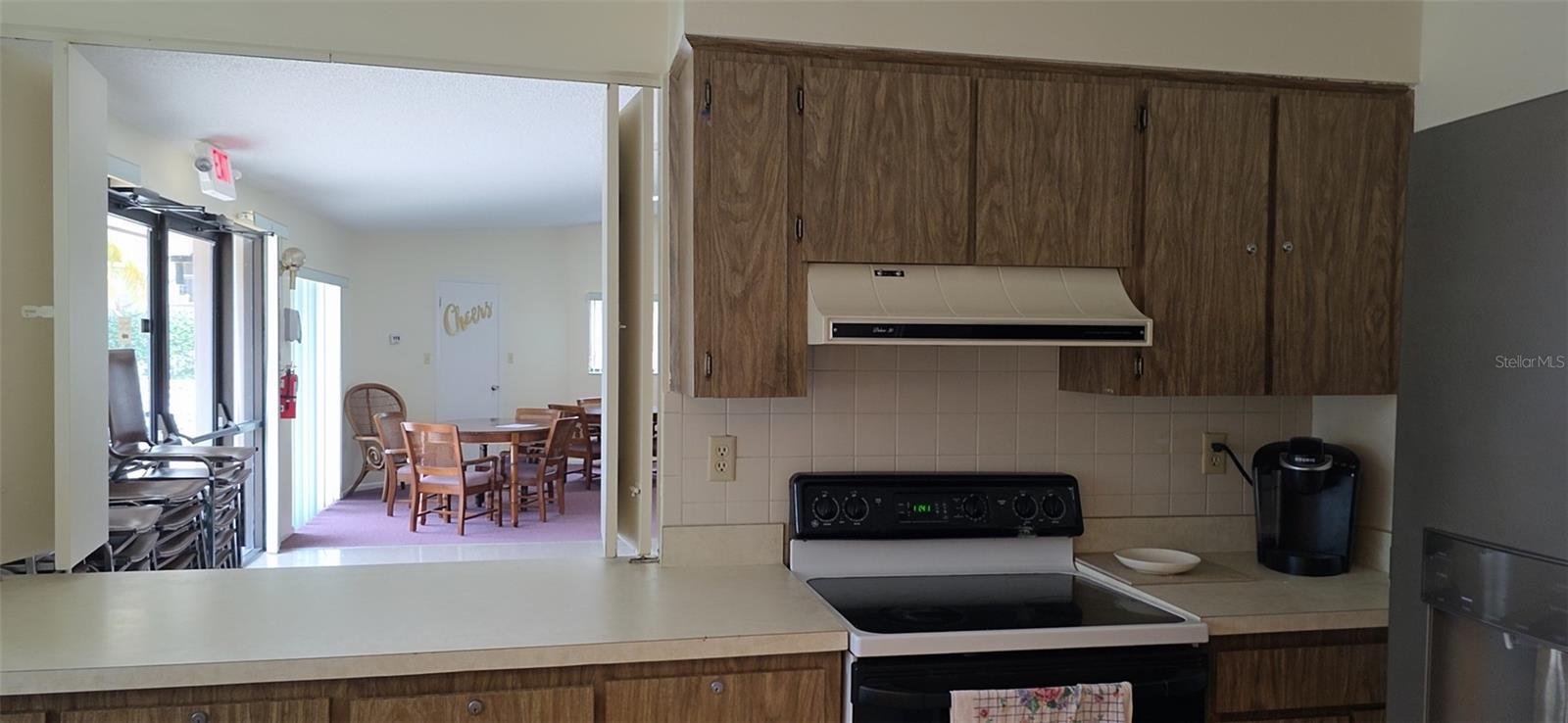 YORKTOWN AT BEACON PLACE - Residential